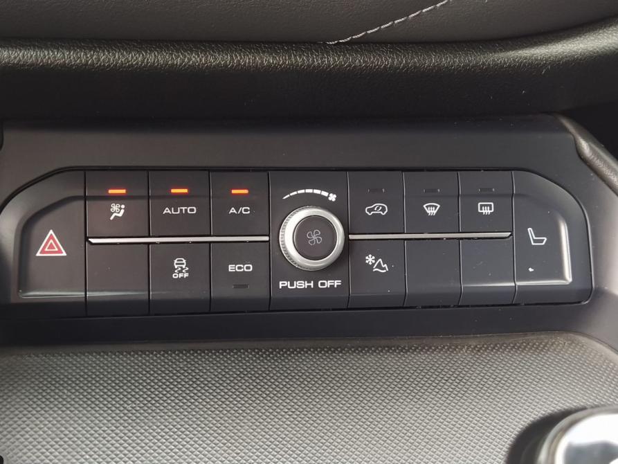 Haval F7 I Екатеринбург  - изображение 16