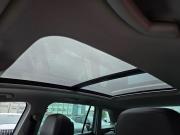 Volkswagen Tiguan II Санкт-Петербург  - изображение 38