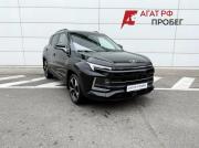 Москвич 3 Ставрополь  - изображение 24