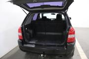 Hyundai Tucson I Ульяновск  - изображение 23