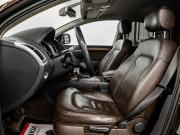 Audi Q7 I (4L) Рестайлинг Красноярск  - изображение 29