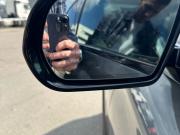 Mercedes-Benz E-Класс V (W213 S213 C238) Рестайлинг Москва  - изображение 37
