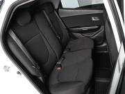 Kia Rio III Ростов-на-Дону  - изображение 24
