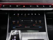 Chery Tiggo 4 Pro I Рестайлинг Ульяновск  - изображение 42