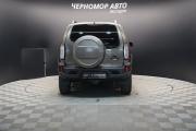 Lada (ВАЗ) Niva Travel I Крым  - изображение 29