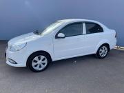 Chevrolet Nexia I Стерлитамак  - изображение 41