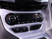 Ford Focus III Минеральные Воды  - изображение 40