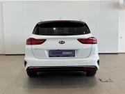 Kia Ceed III Волгоград  - изображение 33