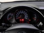 Kia Rio III Рестайлинг Тюмень  - изображение 46
