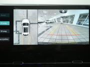 Changan CS55 Plus II Иваново  - изображение 41