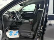 Haval Jolion I Оренбург  - изображение 37