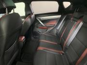 Geely Coolray I Москва  - изображение 39