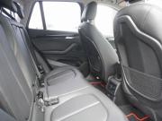 BMW X1 II (F48) Рестайлинг Москва  - изображение 25