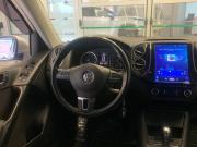 Volkswagen Tiguan I Рестайлинг Челябинск  - изображение 30