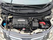 Honda Freed I Рестайлинг Стерлитамак  - изображение 51