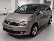 Volkswagen Golf Plus II Казань  - изображение 23