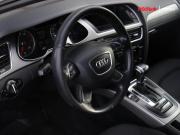 Audi A4 IV (B8) Рестайлинг Химки  - изображение 31