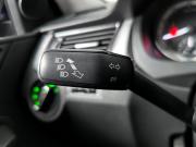 Skoda Rapid I Москва  - изображение 38
