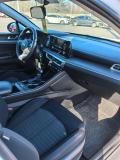 Kia K5 III Санкт-Петербург  - изображение 36
