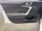 Kia Ceed III Саратов  - изображение 25
