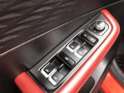 Geely Coolray I Рестайлинг Брянск  - изображение 22