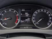 Skoda Rapid I Пермь  - изображение 34