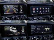 Chery Tiggo 9 I (China Market) Санкт-Петербург  - изображение 54
