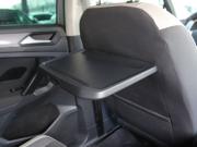 Volkswagen Tiguan II Дзержинск  - изображение 62