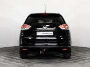 Nissan X-Trail III Санкт-Петербург  - изображение 29