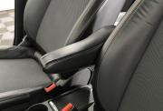 Opel Mokka I Нижний Новгород  - изображение 34