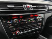 BMW X5 III (F15) Новосибирск  - изображение 56