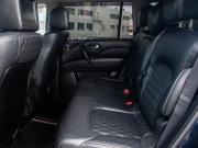 Infiniti QX80 I Рестайлинг 2 Москва  - изображение 41