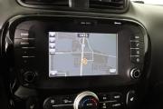 Kia Soul II Рестайлинг Нижний Новгород  - изображение 46