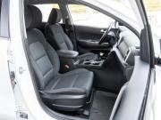Kia Sportage IV Рестайлинг Волгоград  - изображение 30
