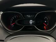 Renault Kaptur I Волгоград  - изображение 29