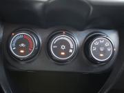 Mitsubishi ASX I Рестайлинг Дзержинск  - изображение 33