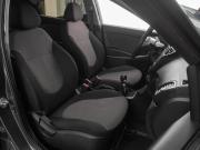 Hyundai Solaris I Тюмень  - изображение 24