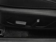 Hyundai Elantra VII (CN7) Екатеринбург  - изображение 34