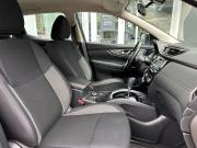 Nissan Qashqai II Рестайлинг Екатеринбург  - изображение 28