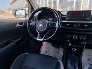 Kia Morning III Краснодар  - изображение 42