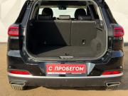 Chery Tiggo 7 Pro I Набережные Челны  - изображение 37