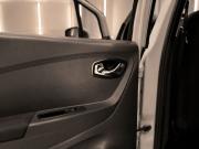 Renault Kaptur I Челябинск  - изображение 38