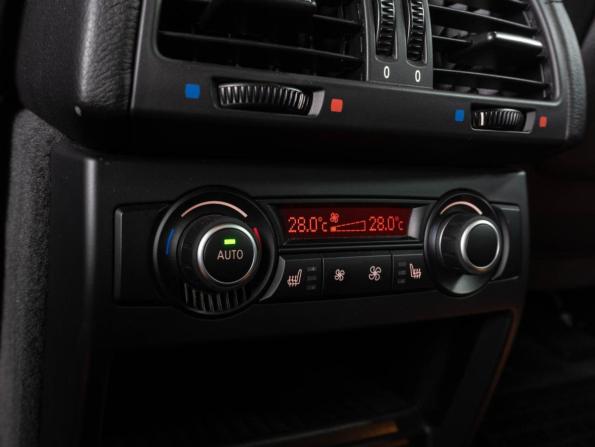 BMW X6 M I (E71) с пробегом 2012 года, цена 2 599 000 рублей, 186976 км, внедорожник, Автокод Объявления