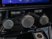Opel Astra H Рестайлинг Краснодар  - изображение 37