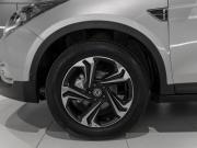 Dongfeng AX7 I Москва  - изображение 52