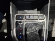 Hyundai Creta I Москва  - изображение 27