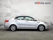 Kia Rio III Екатеринбург  - изображение 28