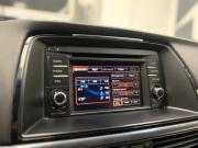 Mazda 6 III (GJ) Ростов-на-Дону  - изображение 33