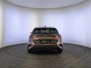 Kia Ceed III Москва  - изображение 32