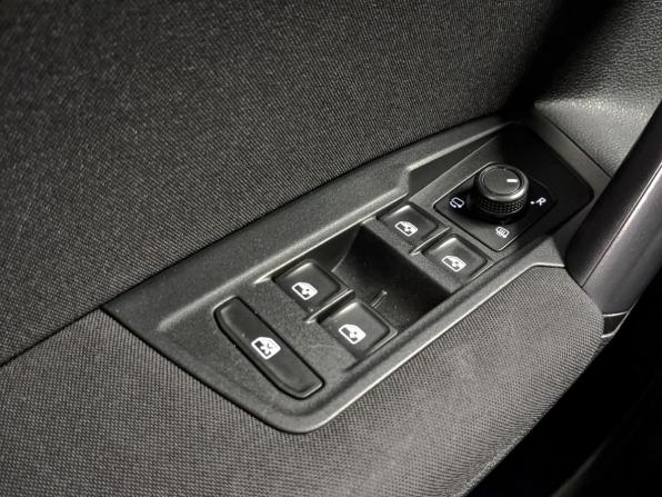 Volkswagen Tiguan II с пробегом 2020 года, цена 2 150 000 рублей, 74945 км, внедорожник, Автокод Объявления